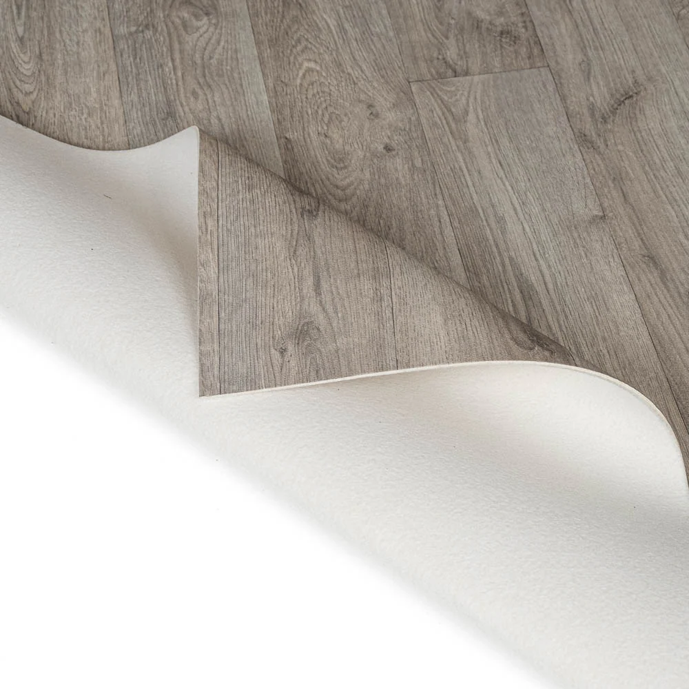 Tavel 525 Solitex Wood Vinyl Flooring - Image 4