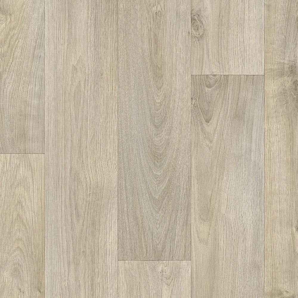 Tavel 541 Atlas Wood Vinyl Flooring - Image 3