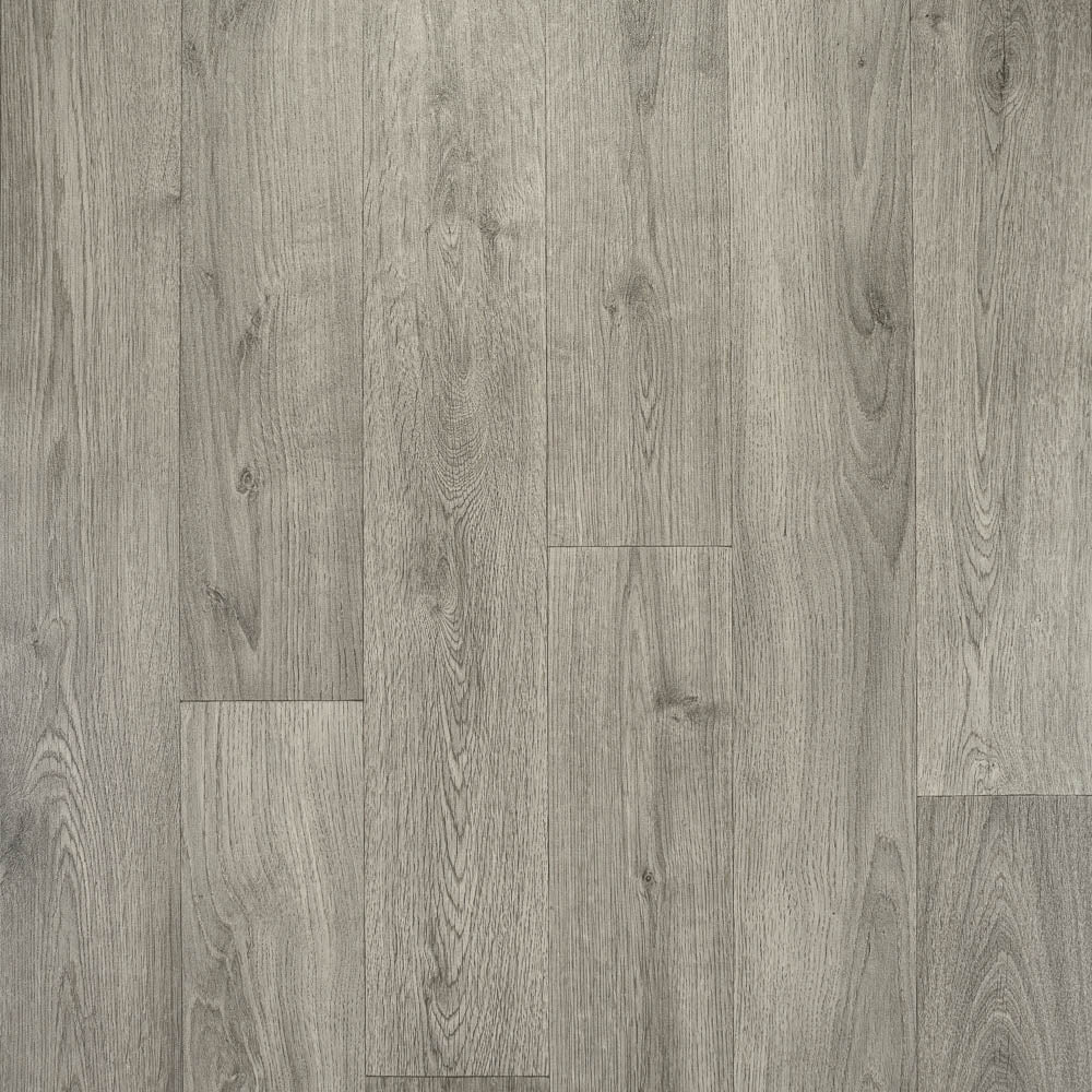 Tavel 574 Floortex Wood Vinyl Flooring - Image 5