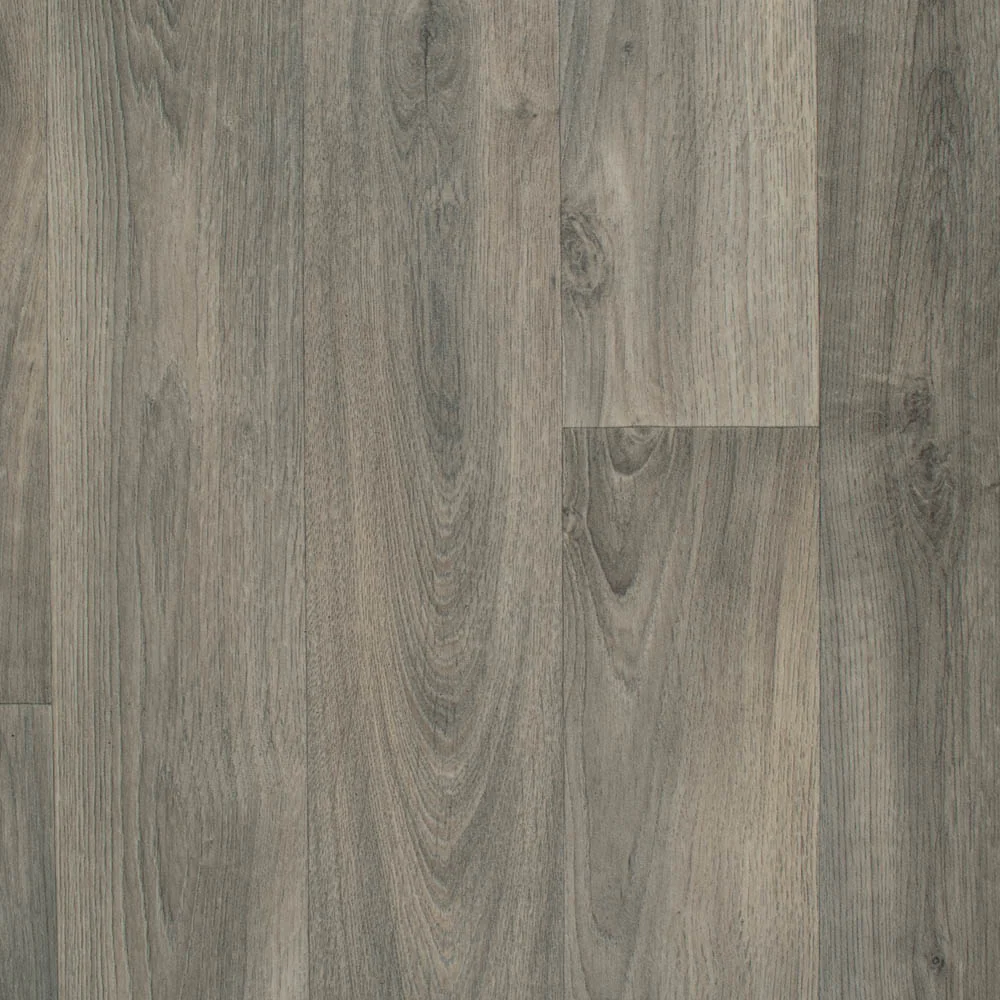Tavel 581 Atlas Wood Vinyl Flooring - Image 5