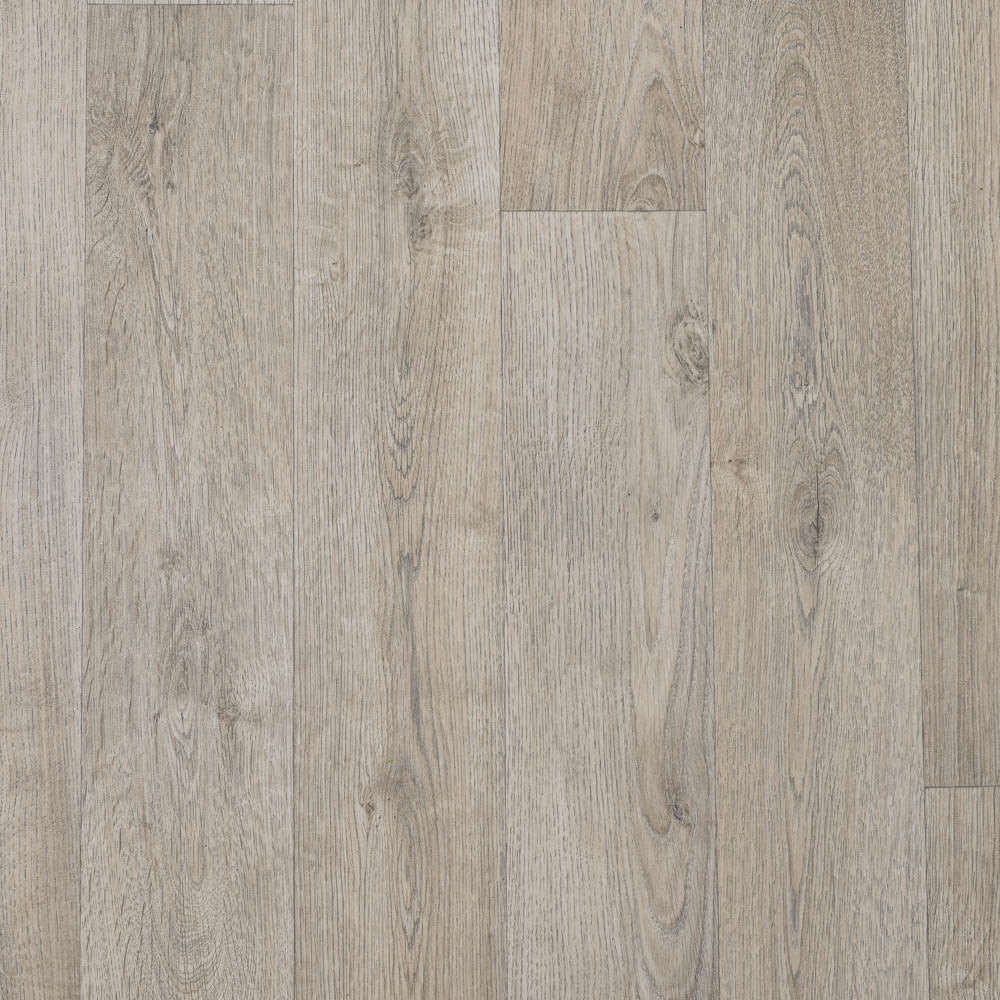 Tavel 589 Studio Vinyl Flooring - Image 2