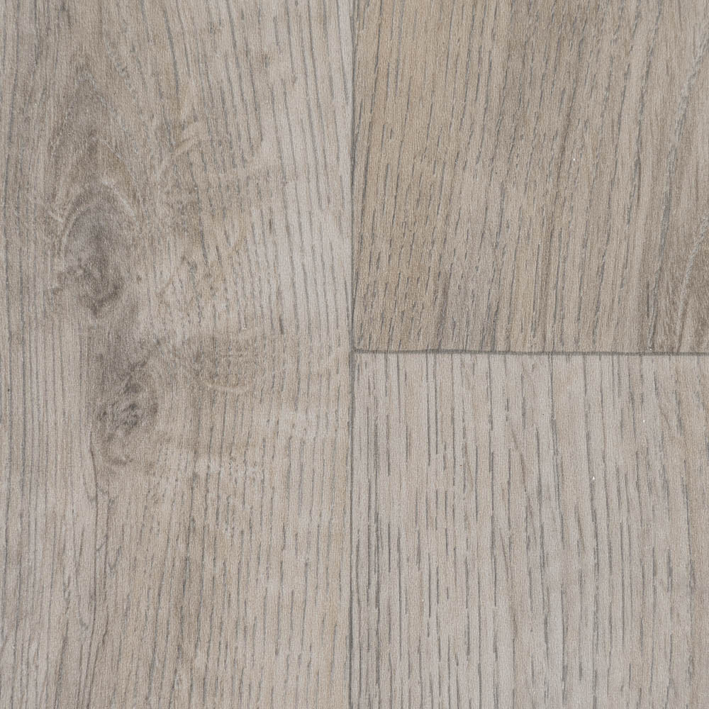 Tavel 589 Studio Vinyl Flooring - Image 3