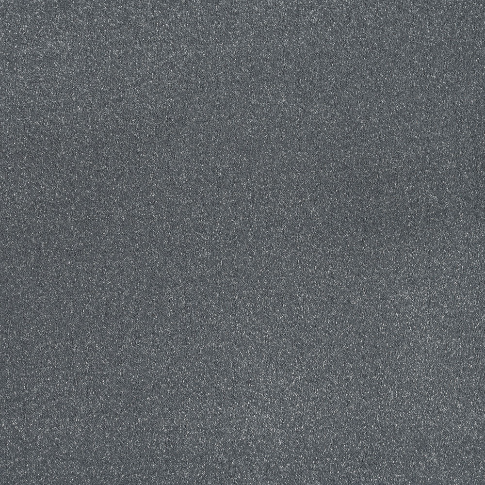 Tempest Silken Serenity Carpet by Cormar - Image 2