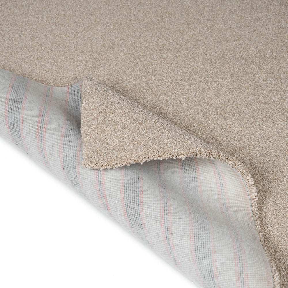 Temple 33 Cassius 70oz Invictus Carpet - Image 5