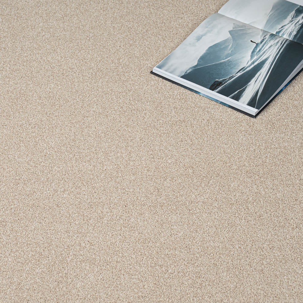 Temple 33 Darius 50oz Invictus Carpet - Image 2