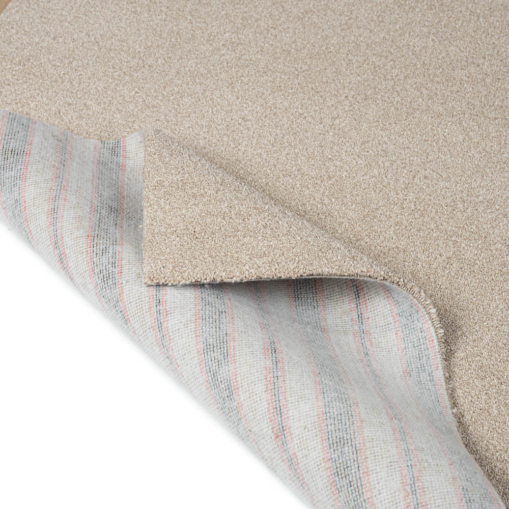 Temple 33 Darius 50oz Invictus Carpet - Image 5