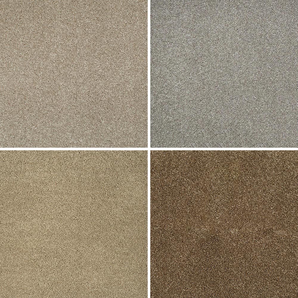 Temptation Carpet