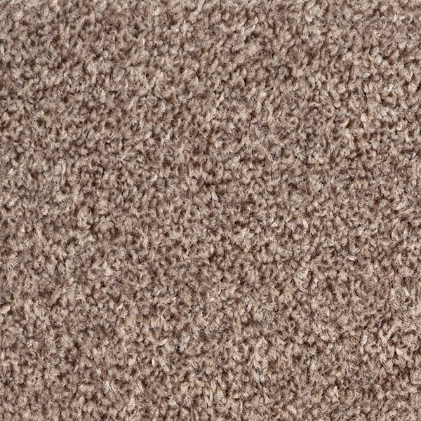 Terra Heathers Twist Actionback Carpet by Associated Weavers Clearance - Image 2