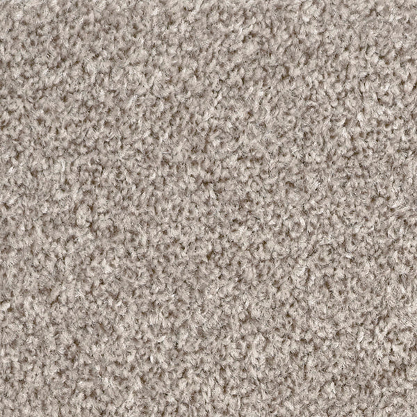 Terra Heathers Twist Actionback Carpet by Associated Weavers Clearance - Image 3