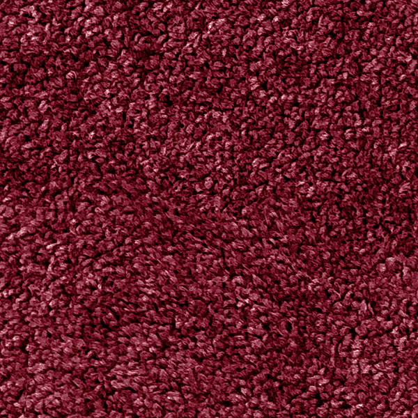 Terra Plain Twist Actionback Carpet by Associated Weavers Clearance - Image 3