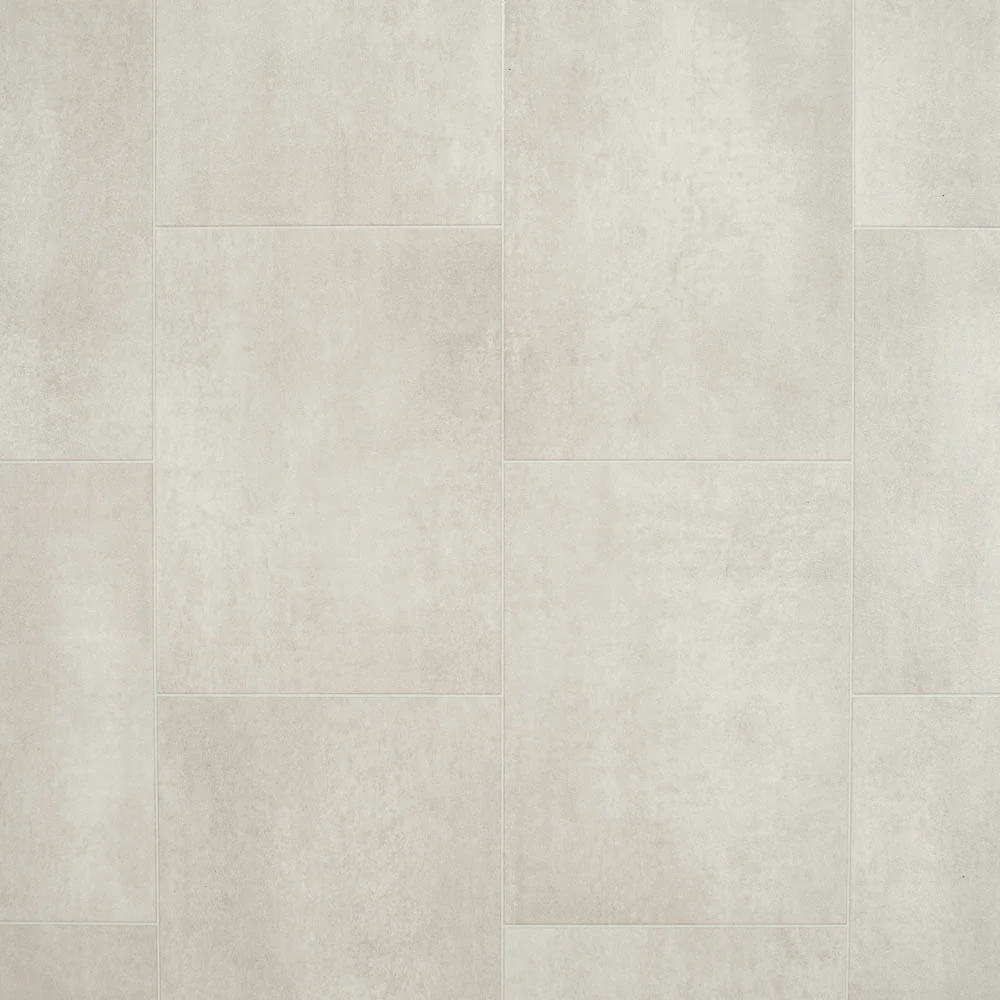 Texas Tile Vinyl Flooring - Image 4