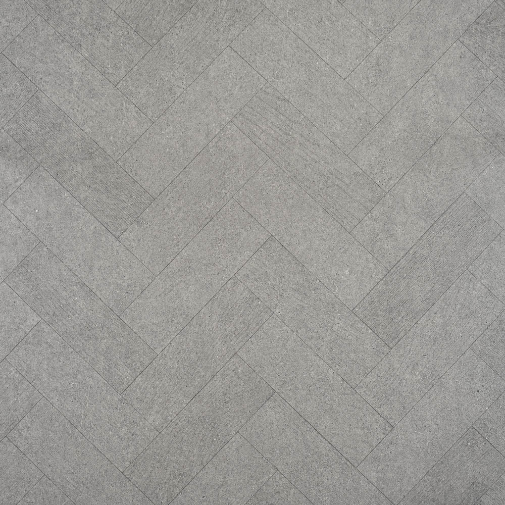 Texas Tile Vinyl Flooring - Image 6