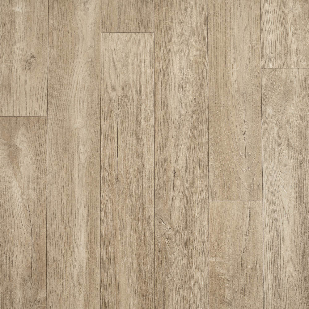 Texas Wood Vinyl Flooring - Image 10