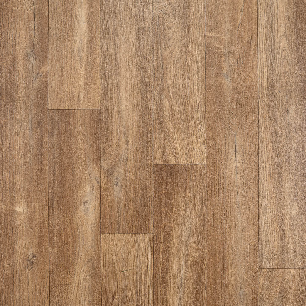 Texas Wood Vinyl Flooring - Image 11