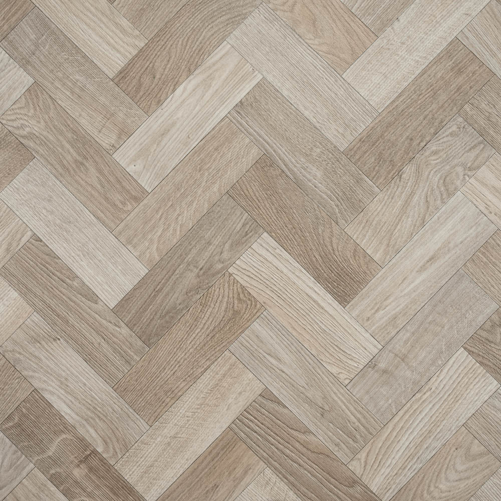 Texas Wood Vinyl Flooring - Image 12