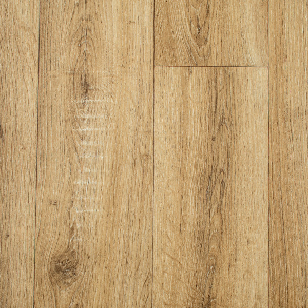 Texas Wood Vinyl Flooring - Image 13