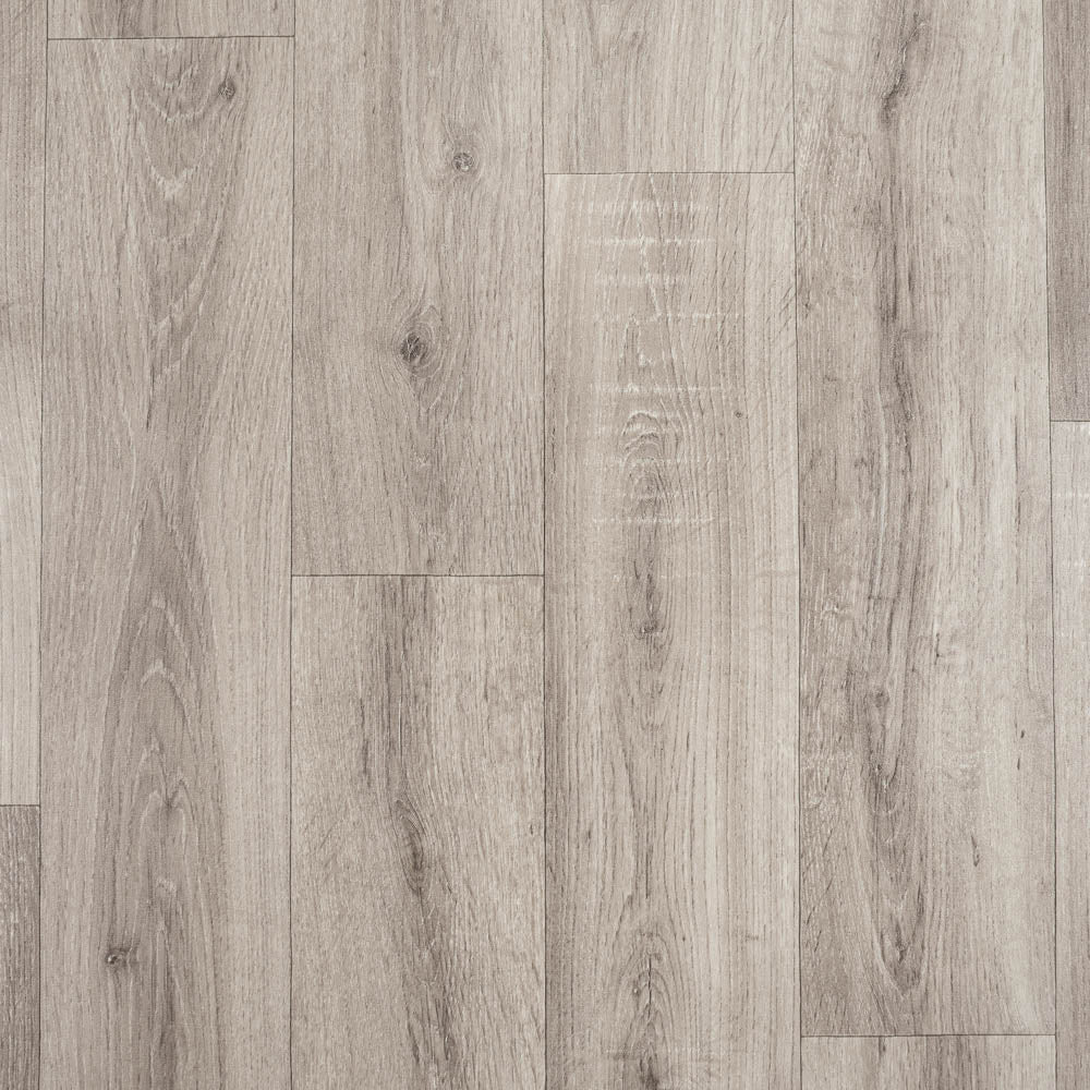 Texas Wood Vinyl Flooring - Image 14