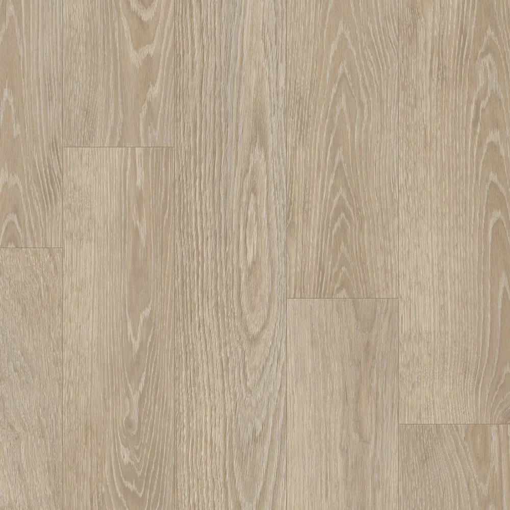Texas Wood Vinyl Flooring - Image 15