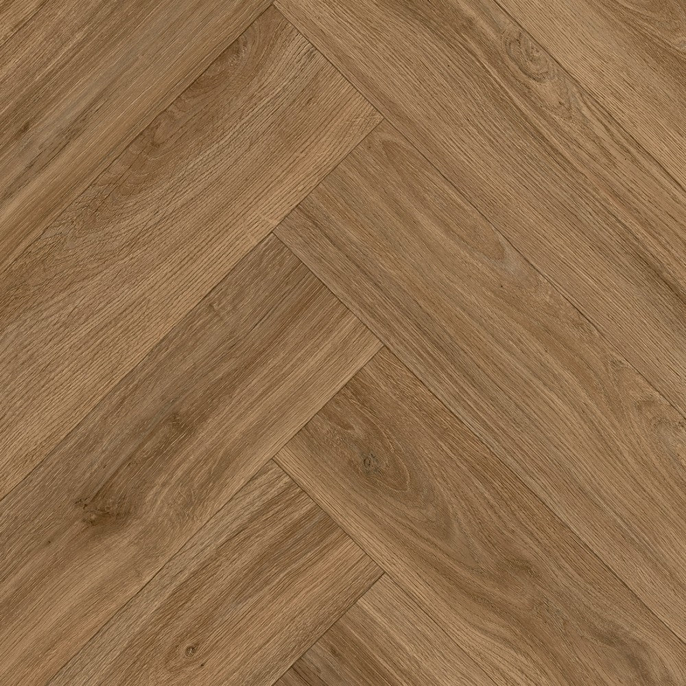 Texas Wood Vinyl Flooring - Image 16