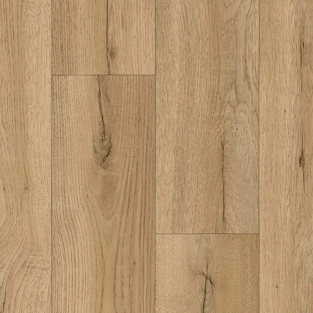 Texas Wood Vinyl Flooring - Image 17
