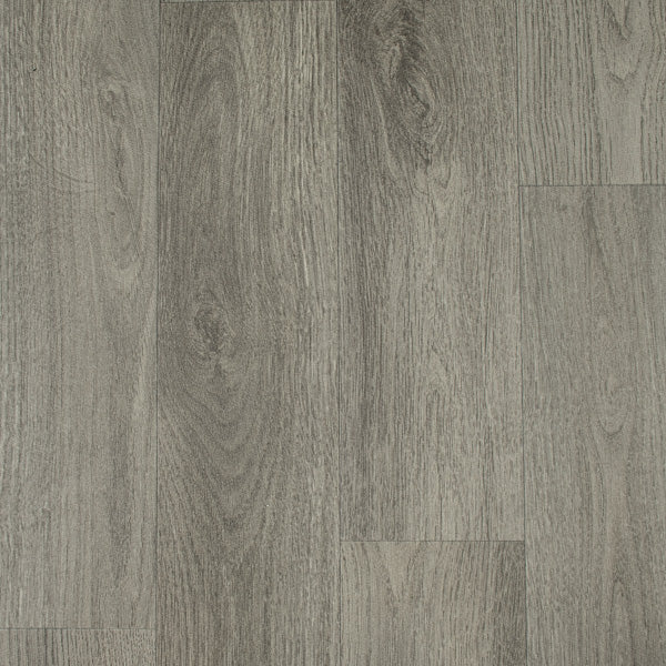 Texas Wood Vinyl Flooring - Image 18