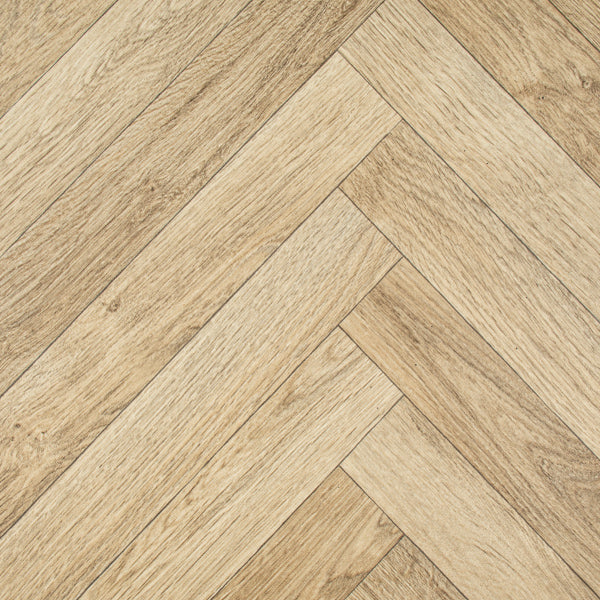 Texas Wood Vinyl Flooring - Image 2