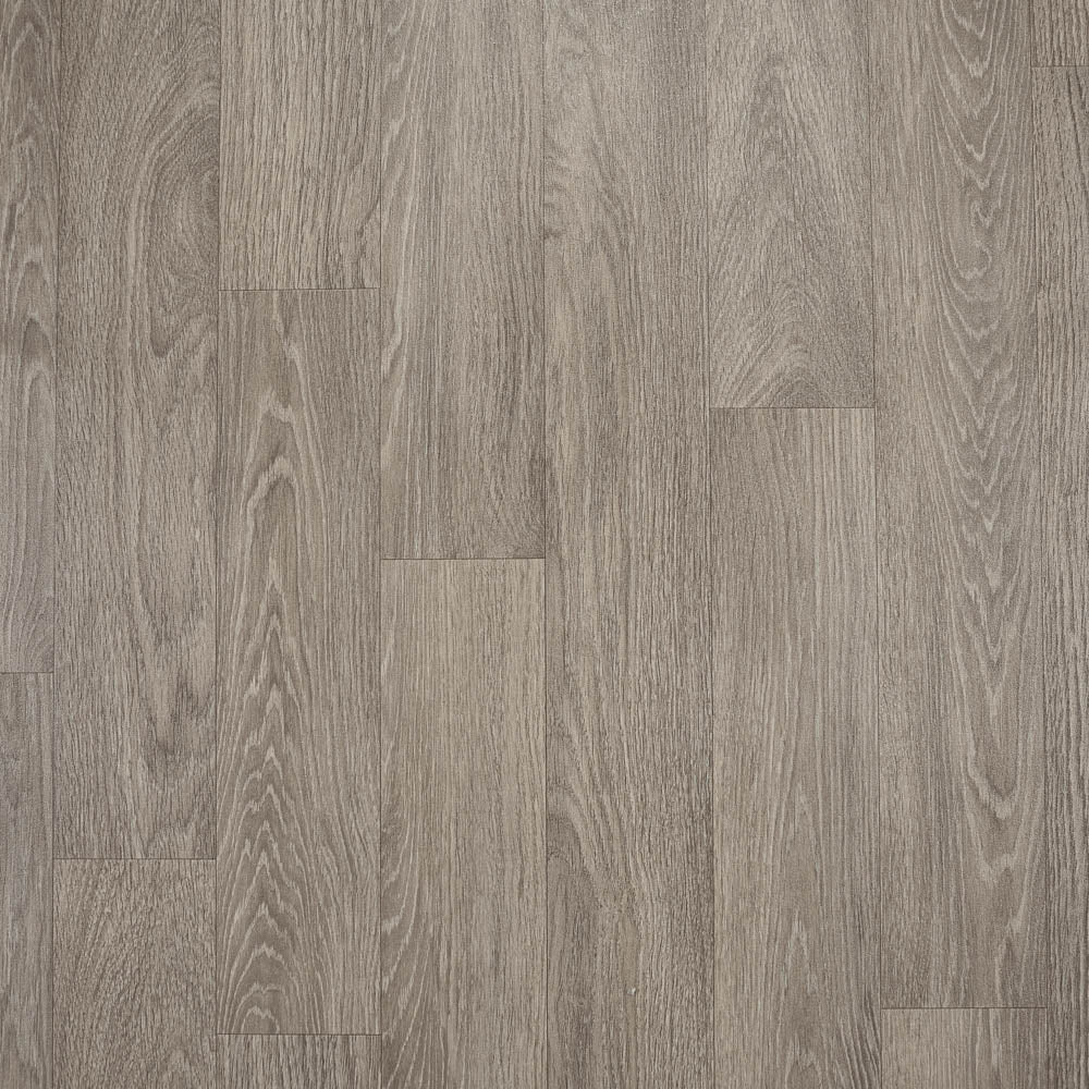 Texas Wood Vinyl Flooring - Image 4