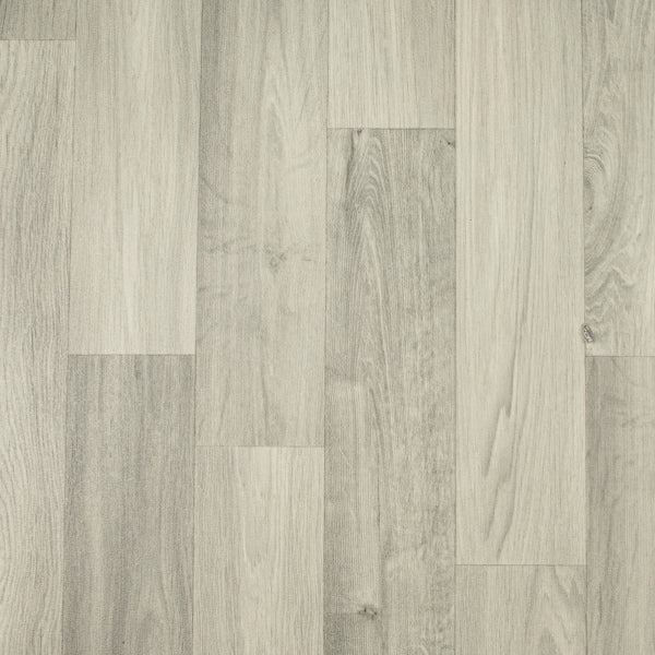 Texas Wood Vinyl Flooring - Image 5