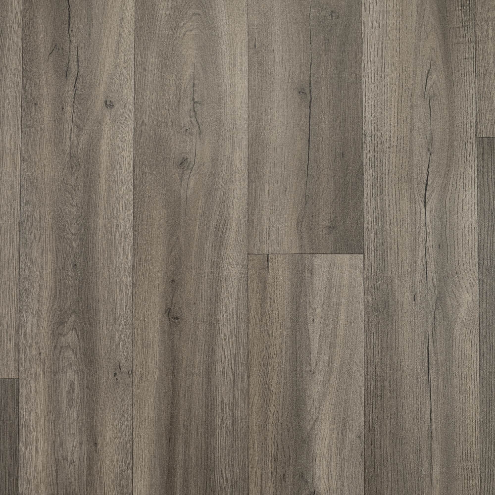 Texas Wood Vinyl Flooring - Image 7
