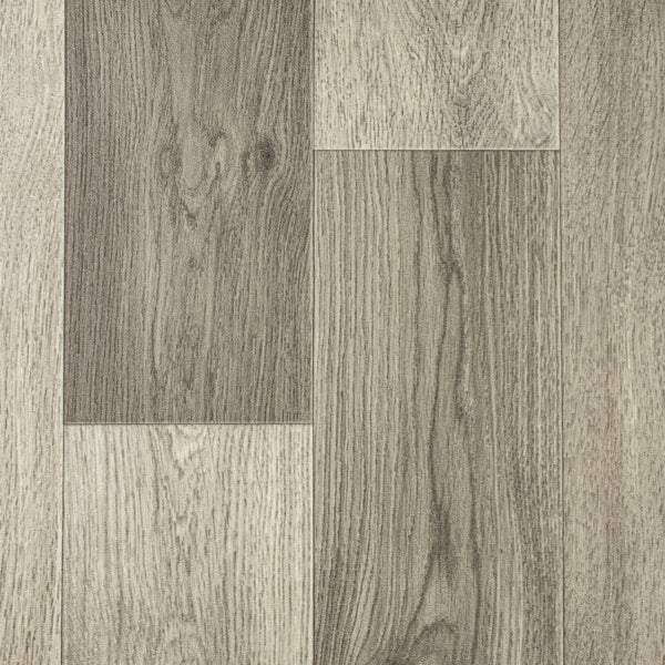 Texas Wood Vinyl Flooring - Image 9