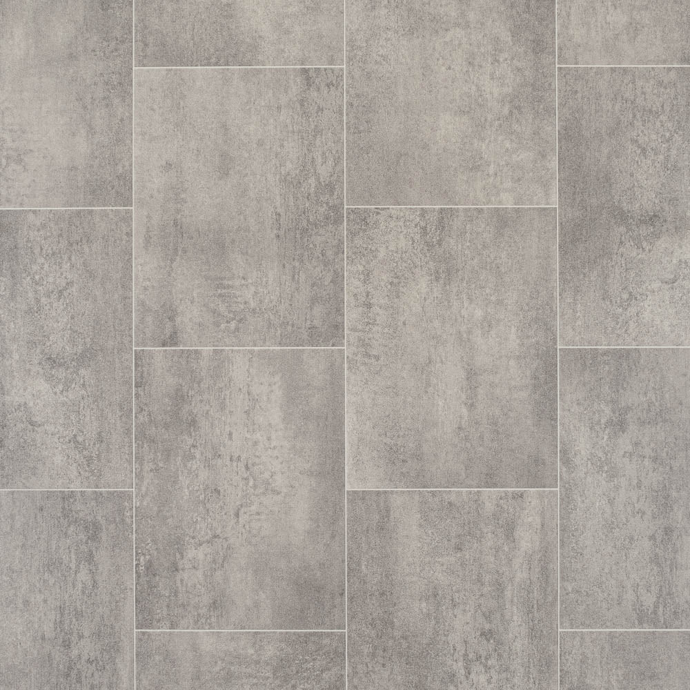 Texmark Tile Vinyl Flooring - Image 4