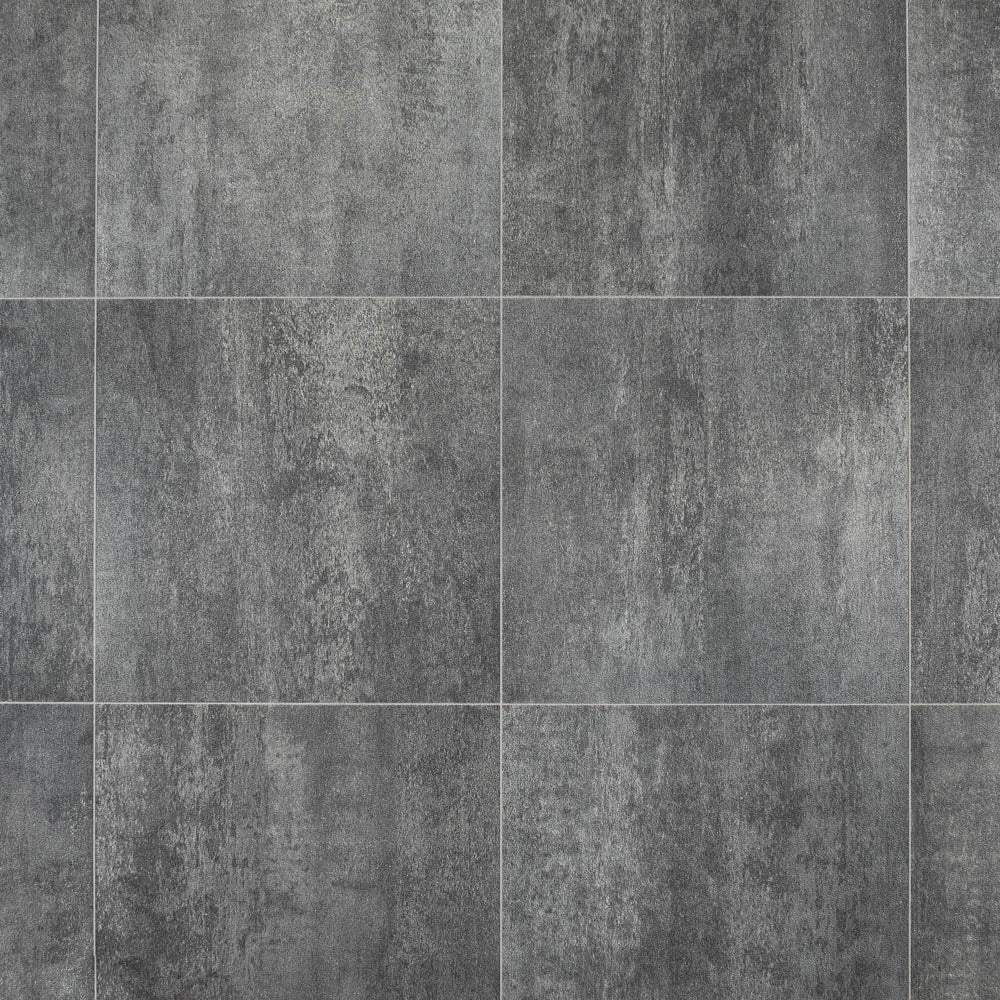 Texmark Tile Vinyl Flooring - Image 7