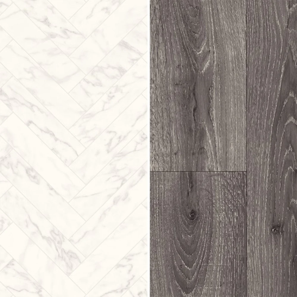 Texmark Vinyl Flooring Clearance