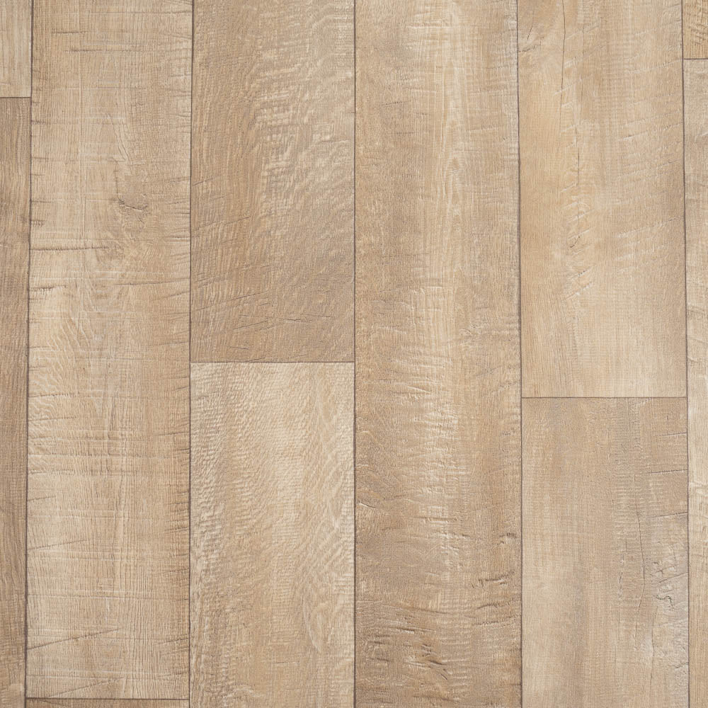 Texmark Wood Vinyl Flooring - Image 12