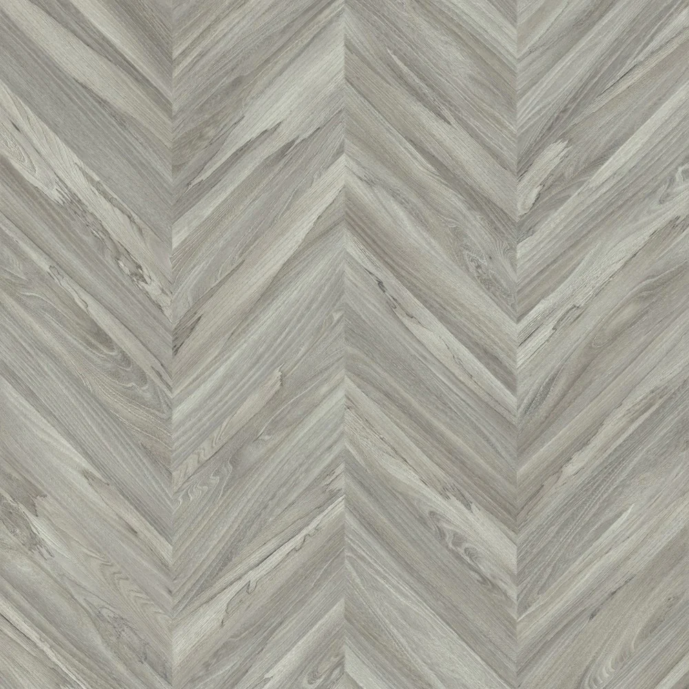 Texmark Wood Vinyl Flooring - Image 2