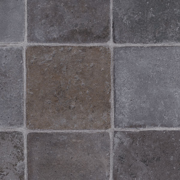 Texstar Vinyl Flooring - Image 10