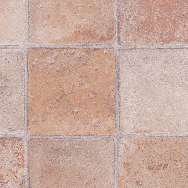 Texstar Vinyl Flooring - Image 11