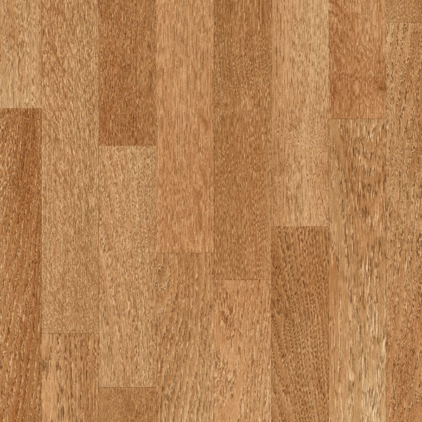 Texstar Vinyl Flooring - Image 12