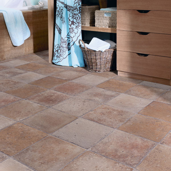 Texstar Vinyl Flooring - Image 2