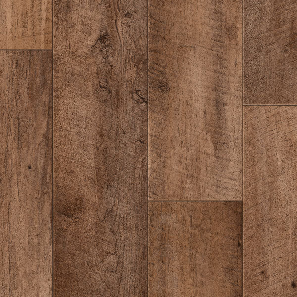 Texstar Vinyl Flooring - Image 3