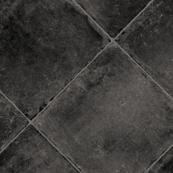 Texstar Vinyl Flooring - Image 4
