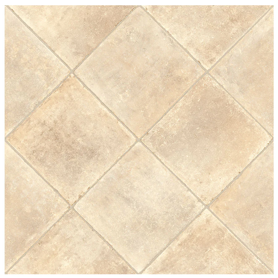 Texstar Vinyl Flooring - Image 5