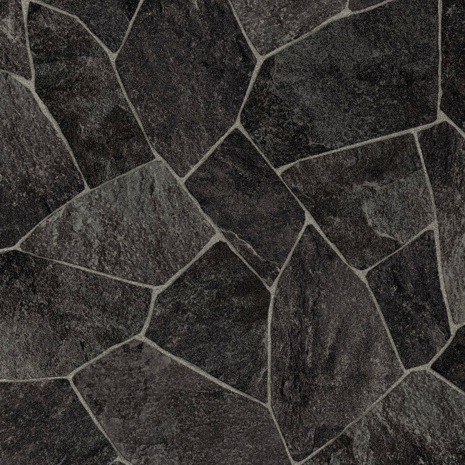 Texstar Vinyl Flooring - Image 6