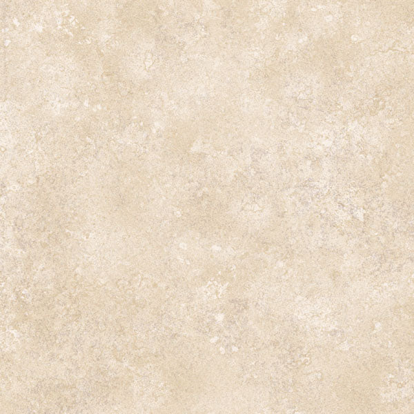 Texstar Vinyl Flooring - Image 7