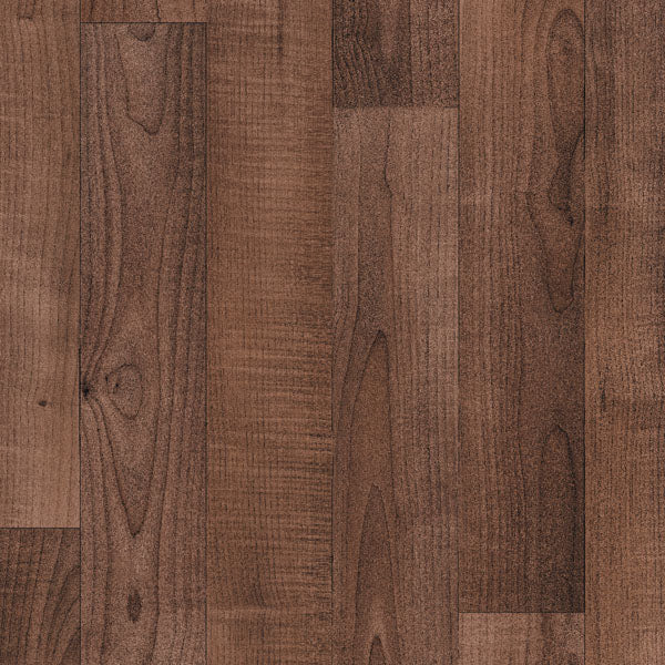 Texstar Vinyl Flooring - Image 8