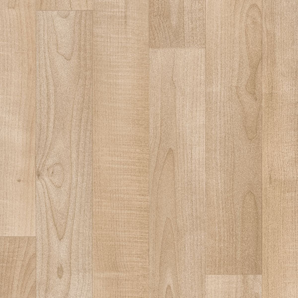Texstar Vinyl Flooring - Image 9