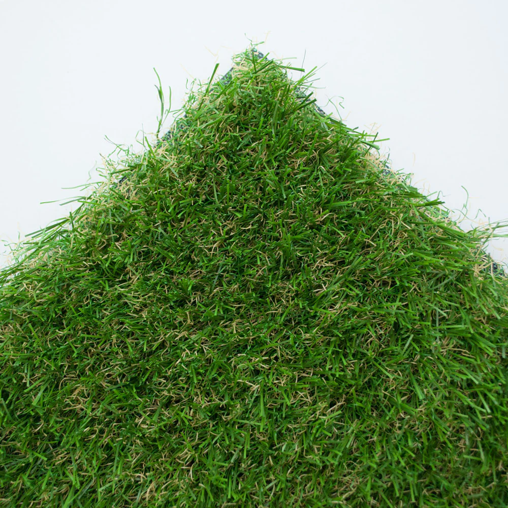 Thames 40 Artificial Grass - Image 5