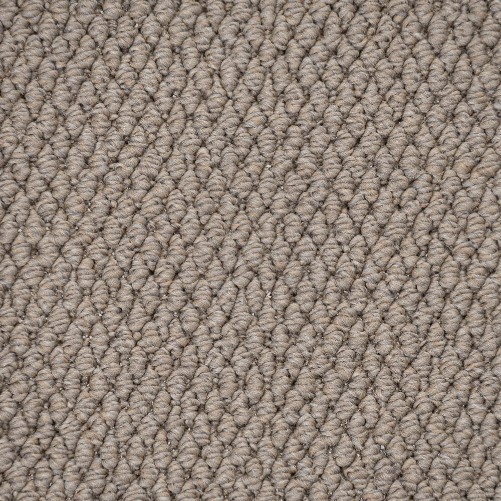 Thread Primo Textures Carpet by Cormar - Image 3