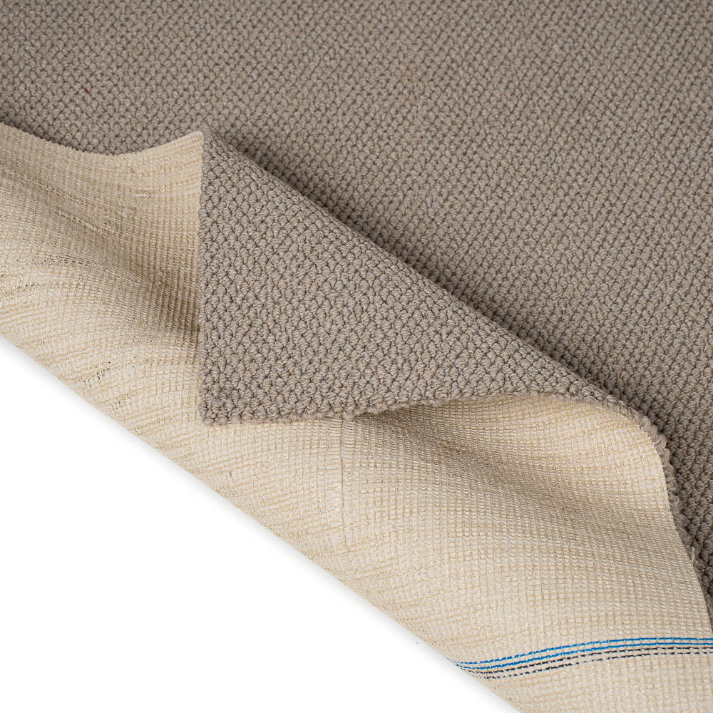 Thread Primo Textures Carpet by Cormar - Image 4