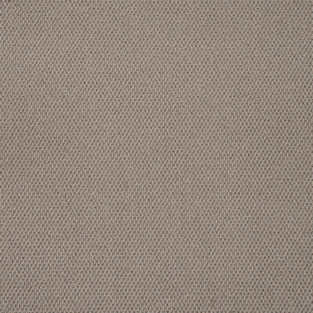 Thread Primo Textures Carpet by Cormar - Image 5